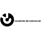 Valentim de Carvalho